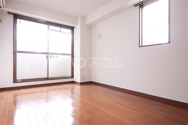 4/29 リビング/ダイニング