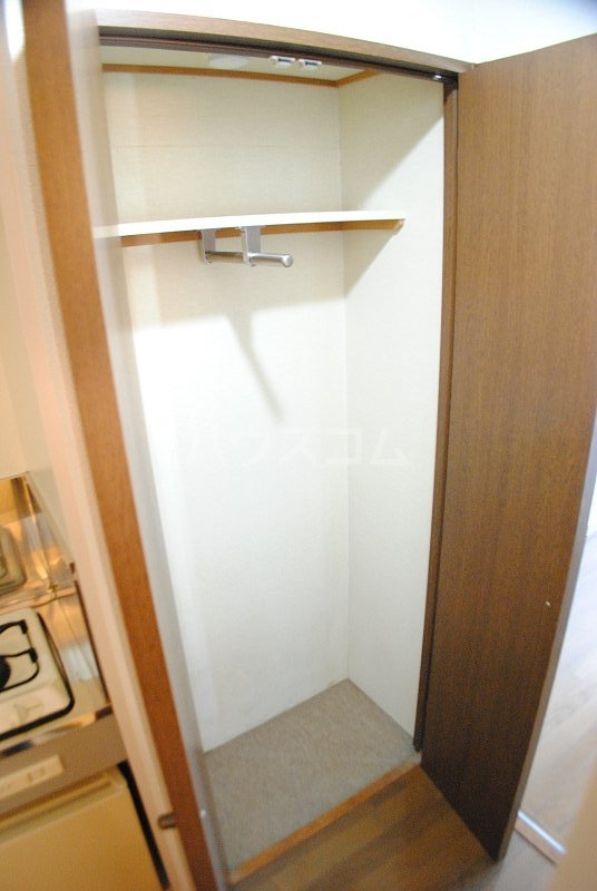 14/25 その他画像