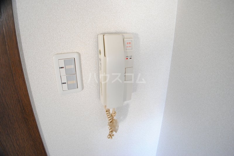 15/25 その他画像