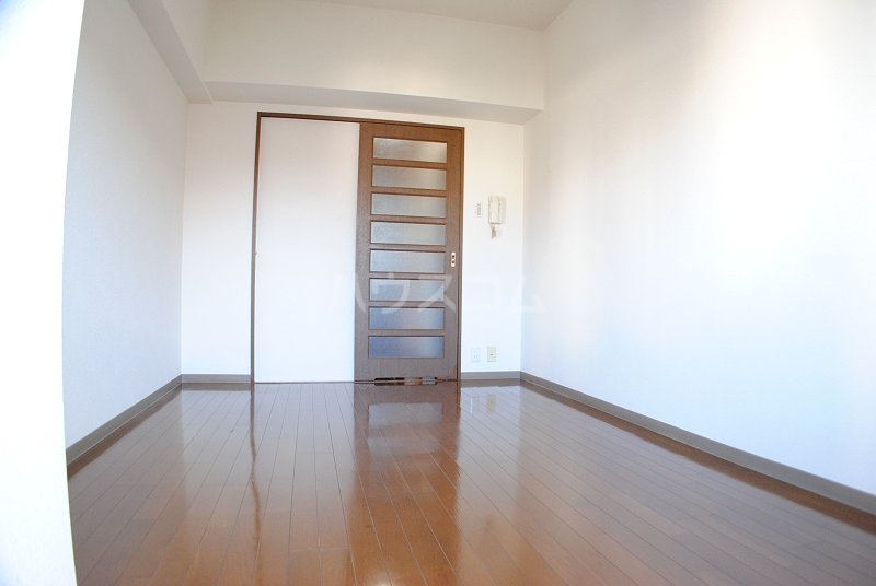 3/25 リビング/ダイニング