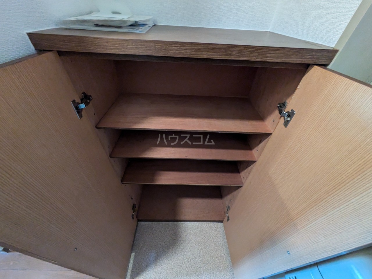 17/30 その他画像