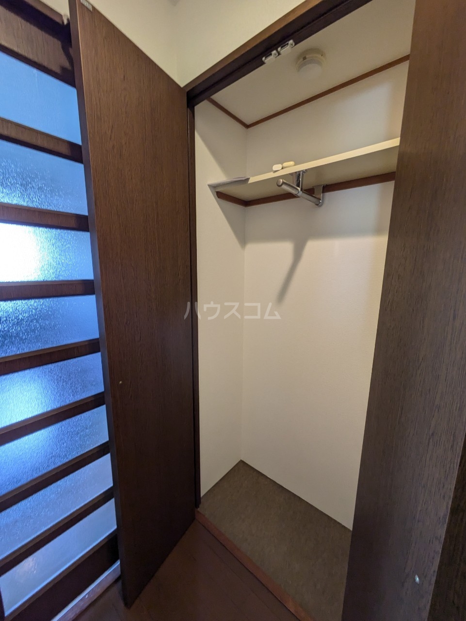 6/30 収納