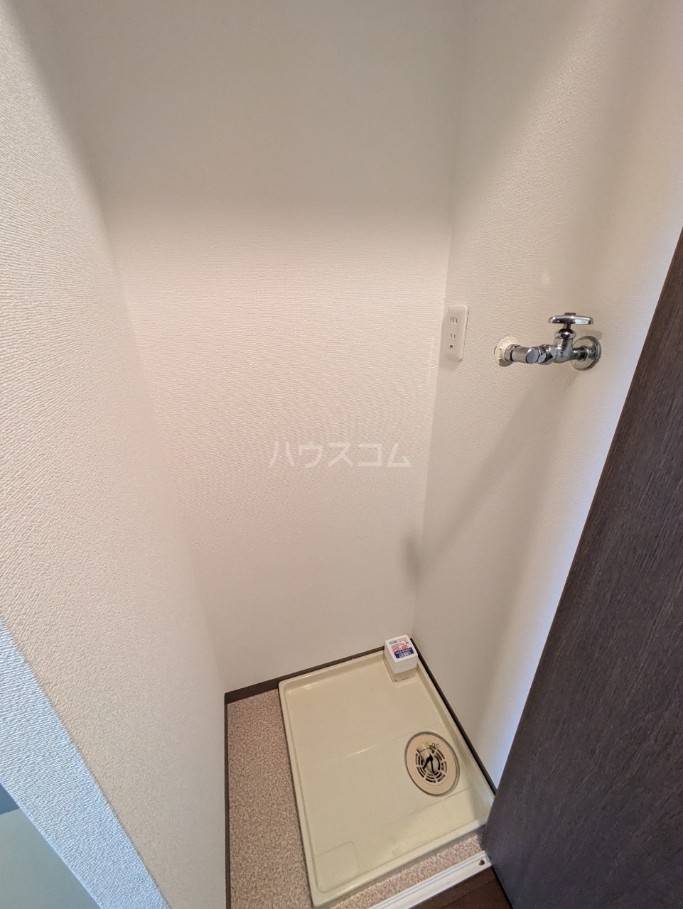 15/30 設備