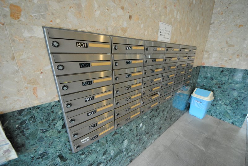 17/29 その他画像