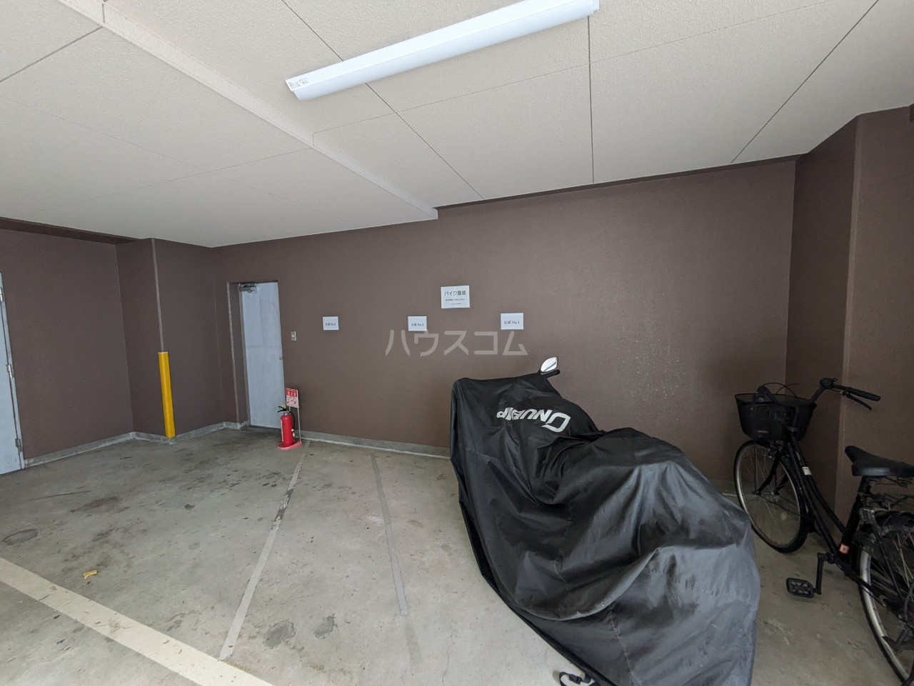 20/30 その他画像