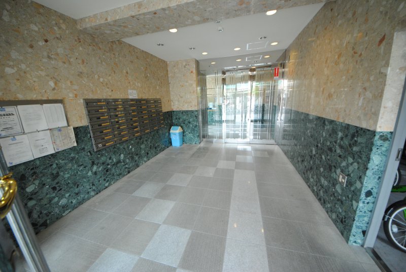 13/29 その他画像