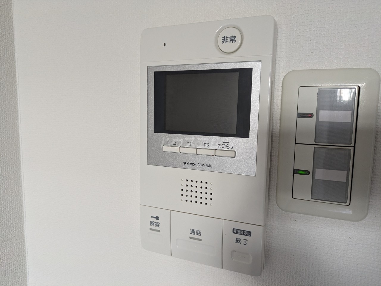 16/30 その他画像