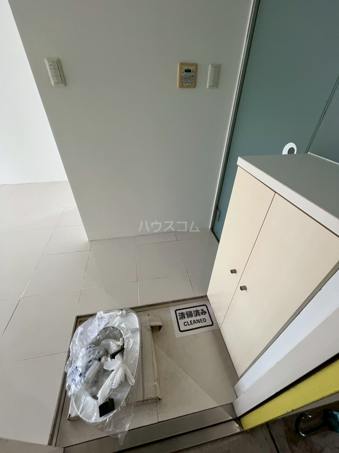 11/20 その他画像