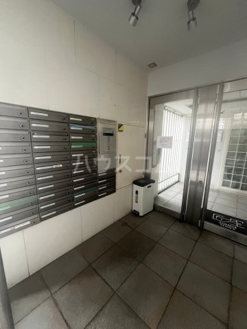 10/20 その他画像