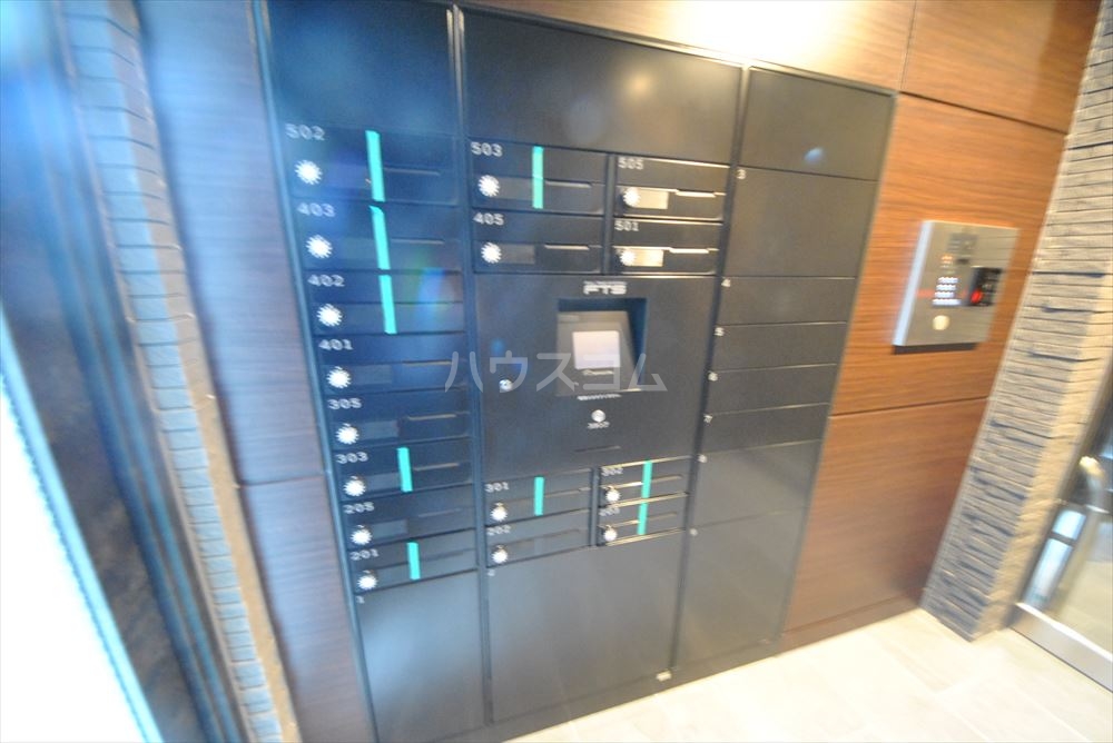 その他画像
