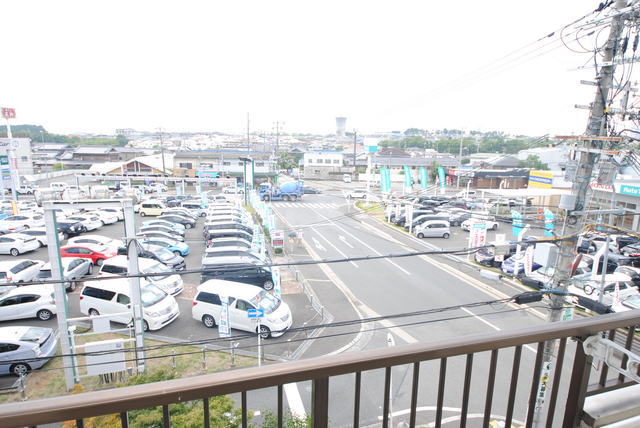 11/22 その他画像