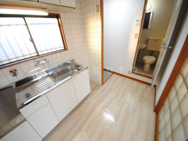 12/22 その他画像