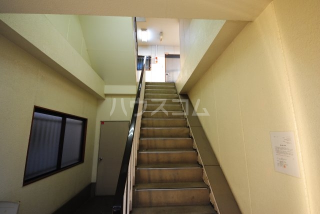 13/22 その他画像