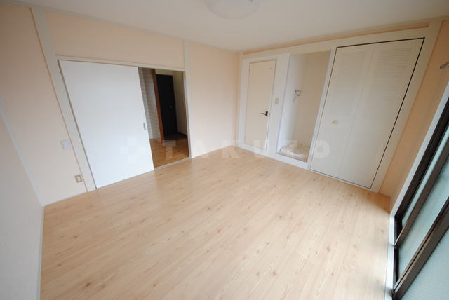 3/22 リビング/ダイニング