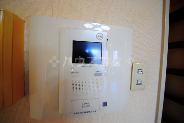 15/27 その他画像