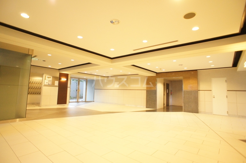 16/27 その他画像