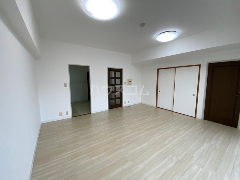 17/27 その他画像