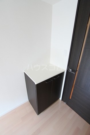 15/30 設備