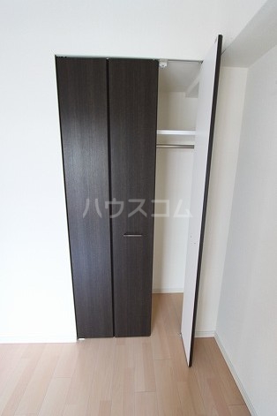6/30 収納