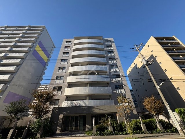 1/26 外観