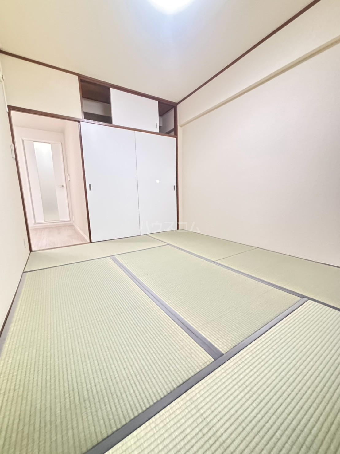 5/29 室内