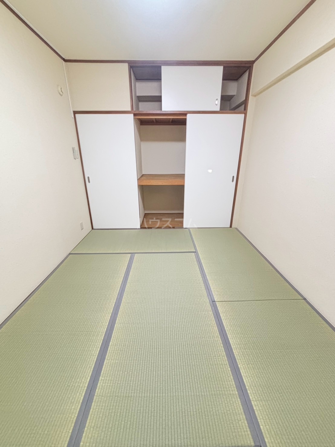 7/29 室内