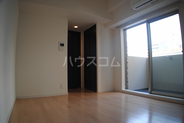 3/26 リビング/ダイニング