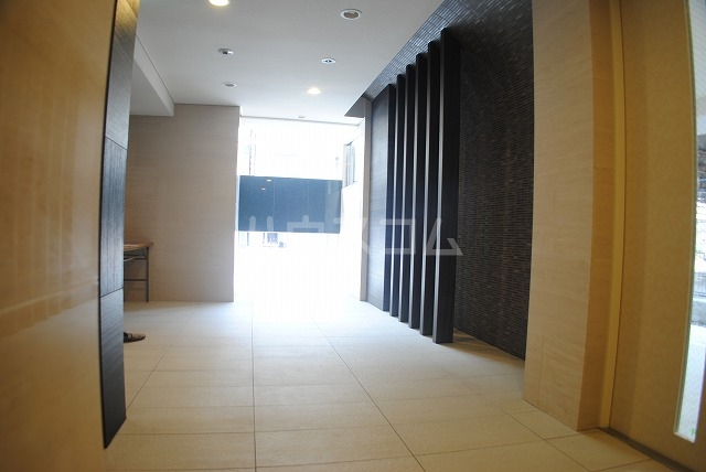 17/26 その他画像