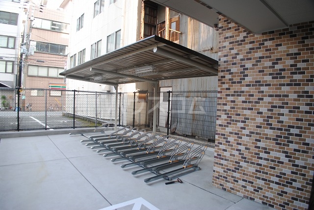 18/26 その他画像