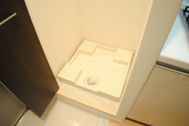 16/26 その他画像