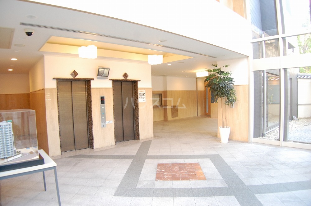 23/30 その他画像