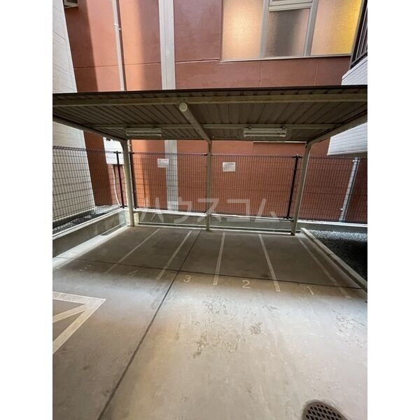 21/30 その他画像