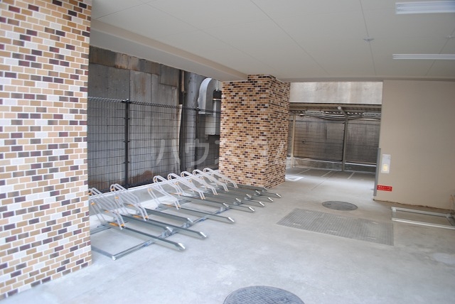 24/30 その他画像