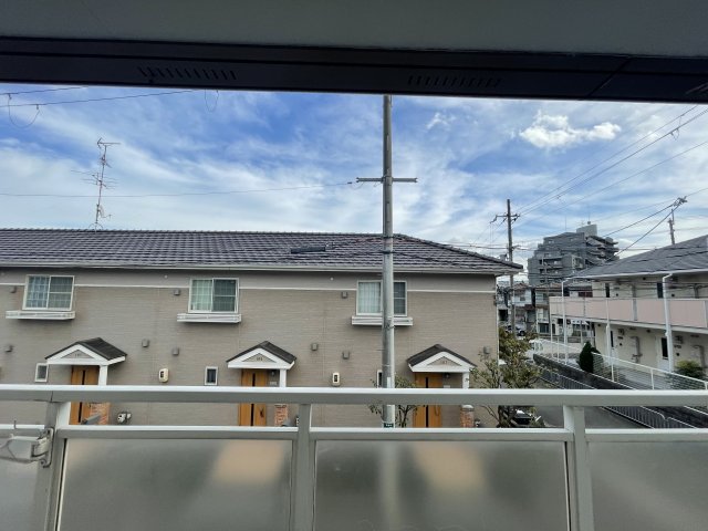 17/27 その他画像