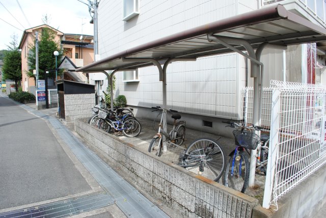 16/27 その他画像