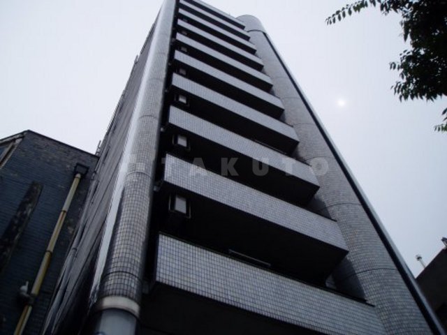 1/12 外観