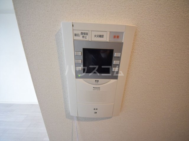 18/30 その他画像