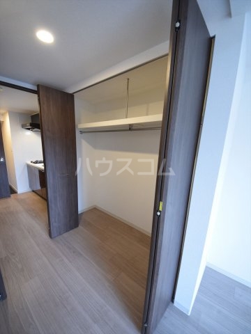 5/30 収納