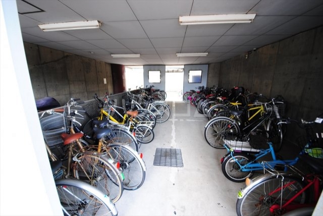 15/26 その他画像