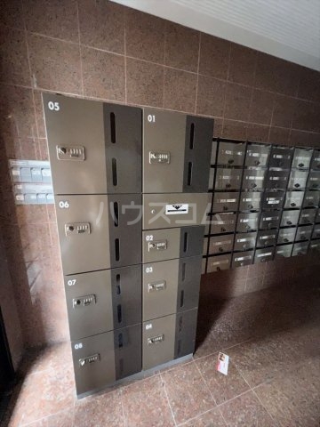 18/30 その他画像