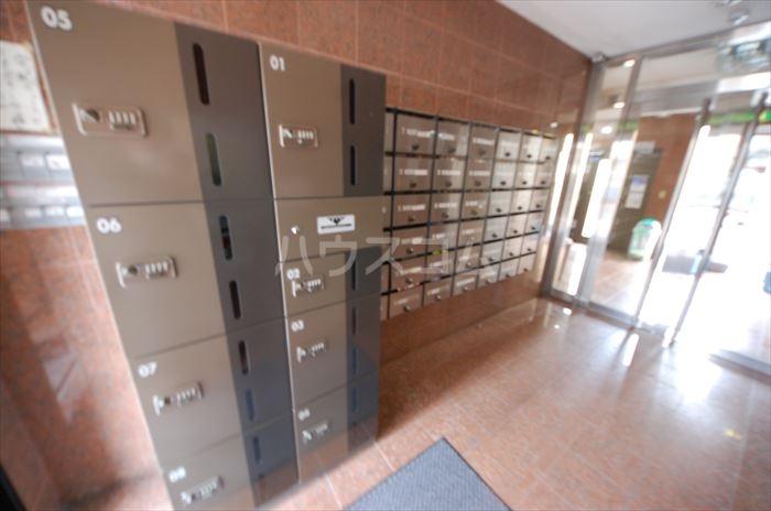 14/29 その他画像