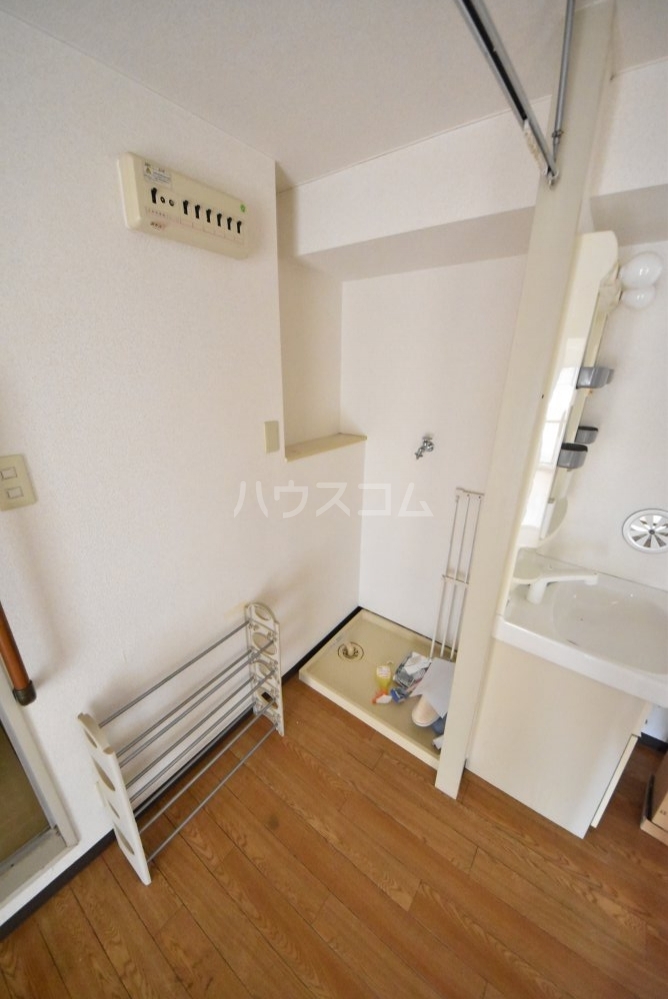 18/29 その他画像