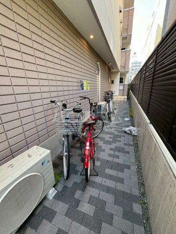 18/28 その他画像