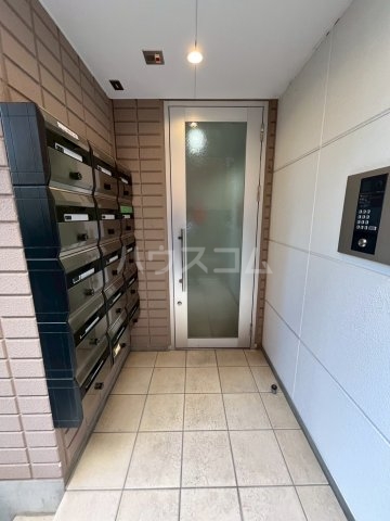 22/28 その他画像