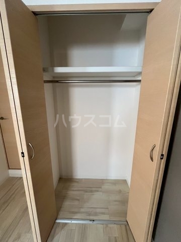5/28 収納