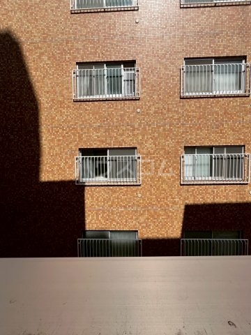 14/28 その他画像