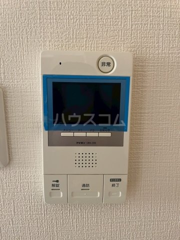 15/28 その他画像