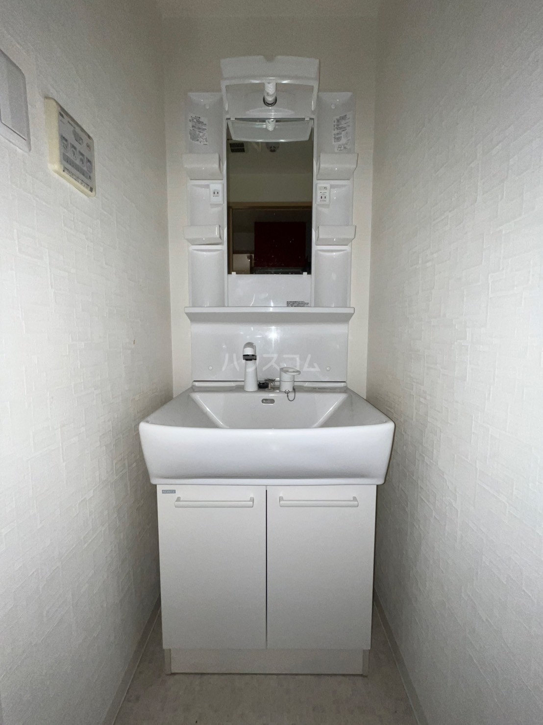 16/28 その他画像