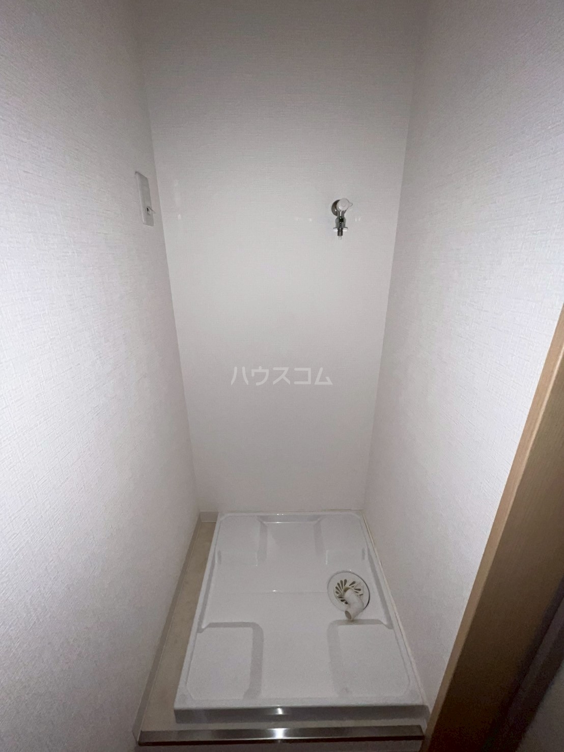 17/28 その他画像