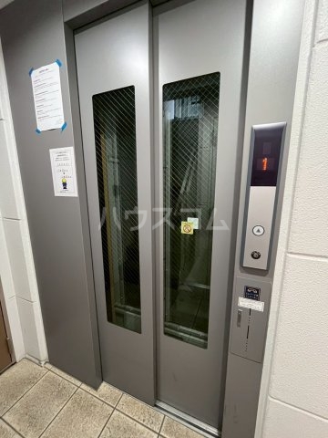 21/28 その他画像